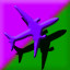 Icon for NEW_ACHIEVEMENT_NAME_58_14