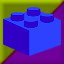 Icon for NEW_ACHIEVEMENT_NAME_32_20