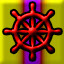 Icon for NEW_ACHIEVEMENT_NAME_135_14