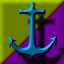 Icon for NEW_ACHIEVEMENT_NAME_32_3