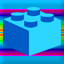 Icon for NEW_ACHIEVEMENT_NAME_192_10