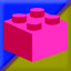 Icon for NEW_ACHIEVEMENT_NAME_51_16
