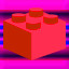 Icon for NEW_ACHIEVEMENT_NAME_167_15