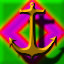 Icon for NEW_ACHIEVEMENT_NAME_247_27