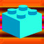 Icon for NEW_ACHIEVEMENT_NAME_173_13