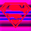 Icon for NEW_ACHIEVEMENT_NAME_167_23