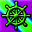 Icon for NEW_ACHIEVEMENT_NAME_93_15