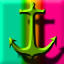 Icon for NEW_ACHIEVEMENT_NAME_107_10