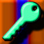 Icon for NEW_ACHIEVEMENT_NAME_131_16