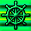 Icon for NEW_ACHIEVEMENT_NAME_185_3