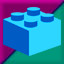 Icon for NEW_ACHIEVEMENT_NAME_23_5