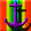 Icon for NEW_ACHIEVEMENT_NAME_145_7