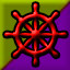 Icon for NEW_ACHIEVEMENT_NAME_31_28