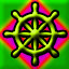 Icon for NEW_ACHIEVEMENT_NAME_247_15