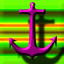 Icon for NEW_ACHIEVEMENT_NAME_179_14