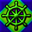 Icon for NEW_ACHIEVEMENT_NAME_214_13