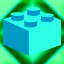 Icon for NEW_ACHIEVEMENT_NAME_236_24
