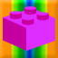 Icon for NEW_ACHIEVEMENT_NAME_152_0