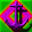 Icon for NEW_ACHIEVEMENT_NAME_248_5