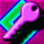 Icon for NEW_ACHIEVEMENT_NAME_246_25