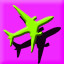 Icon for NEW_ACHIEVEMENT_NAME_17_10
