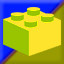 Icon for NEW_ACHIEVEMENT_NAME_51_5