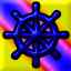 Icon for NEW_ACHIEVEMENT_NAME_77_30
