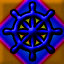 Icon for NEW_ACHIEVEMENT_NAME_207_13
