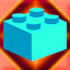 Icon for NEW_ACHIEVEMENT_NAME_231_18