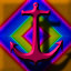 Icon for NEW_ACHIEVEMENT_NAME_207_31