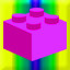 Icon for NEW_ACHIEVEMENT_NAME_154_25