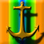 Icon for NEW_ACHIEVEMENT_NAME_151_7