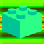 Icon for NEW_ACHIEVEMENT_NAME_179_22