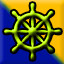 Icon for NEW_ACHIEVEMENT_NAME_65_14