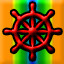 Icon for NEW_ACHIEVEMENT_NAME_151_6