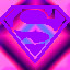 Icon for NEW_ACHIEVEMENT_NAME_228_25