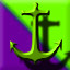 Icon for NEW_ACHIEVEMENT_NAME_68_22