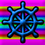 Icon for NEW_ACHIEVEMENT_NAME_204_7