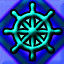 Icon for NEW_ACHIEVEMENT_NAME_241_6