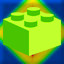 Icon for NEW_ACHIEVEMENT_NAME_212_3