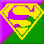 Icon for NEW_ACHIEVEMENT_NAME_58_1