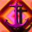 Icon for NEW_ACHIEVEMENT_NAME_231_9