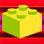 Icon for NEW_ACHIEVEMENT_NAME_170_8