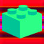 Icon for NEW_ACHIEVEMENT_NAME_170_12