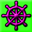 Icon for NEW_ACHIEVEMENT_NAME_147_31