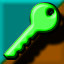 Icon for NEW_ACHIEVEMENT_NAME_46_23