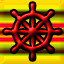 Icon for NEW_ACHIEVEMENT_NAME_175_29