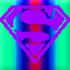Icon for NEW_ACHIEVEMENT_NAME_161_10