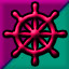 Icon for NEW_ACHIEVEMENT_NAME_22_14