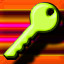 Icon for NEW_ACHIEVEMENT_NAME_175_1
